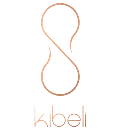 kibeli.com